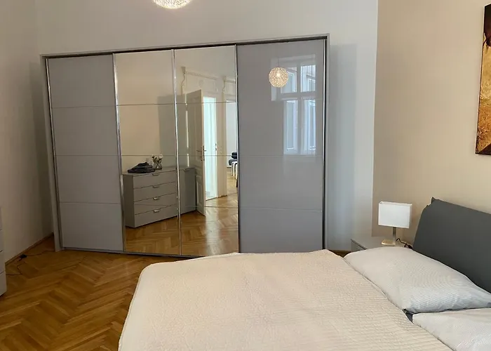 Mq Appartement