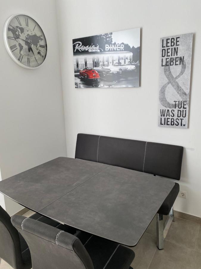 Mq Apartment *