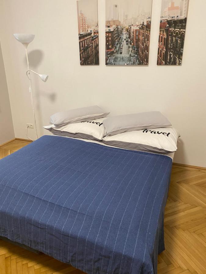 Mq Vienna